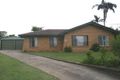 Property photo of 8 Ficus Street Runcorn QLD 4113