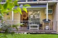 Property photo of 4/3 Thondley Street Windsor QLD 4030