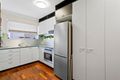 Property photo of 4/3 Thondley Street Windsor QLD 4030