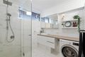 Property photo of 4/3 Thondley Street Windsor QLD 4030