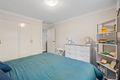 Property photo of 4/3 Thondley Street Windsor QLD 4030