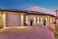 Property photo of 15 Creslin Terrace Camden Park SA 5038