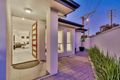Property photo of 15 Creslin Terrace Camden Park SA 5038
