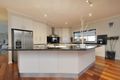 Property photo of 50 Sagars Road Hazelwood North VIC 3840