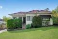 Property photo of 317 Pittwater Road North Ryde NSW 2113