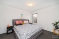 Property photo of 65 Grand Paradiso Parade Merriwa WA 6030