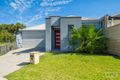 Property photo of 65 Grand Paradiso Parade Merriwa WA 6030