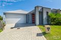 Property photo of 65 Grand Paradiso Parade Merriwa WA 6030