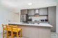 Property photo of 65 Grand Paradiso Parade Merriwa WA 6030