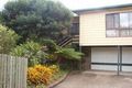 Property photo of 32 Princess Street Marsden QLD 4132