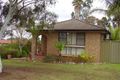 Property photo of 9 Cranberry Street Macquarie Fields NSW 2564