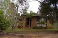 Property photo of 9 Cranberry Street Macquarie Fields NSW 2564