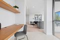 Property photo of 402W/5 Meikle Place Ryde NSW 2112