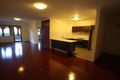 Property photo of 3/128 Cleveland Street Chippendale NSW 2008