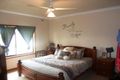 Property photo of 52 Heckfield Street Macarthur VIC 3286