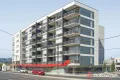 Property photo of 308/55 Hopkins Street Footscray VIC 3011