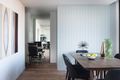 Property photo of 307/333 Ascot Vale Road Moonee Ponds VIC 3039