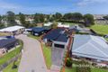 Property photo of 19 Baden Powell Drive Port Fairy VIC 3284