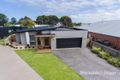 Property photo of 19 Baden Powell Drive Port Fairy VIC 3284