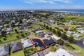 Property photo of 19 Baden Powell Drive Port Fairy VIC 3284