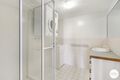 Property photo of 4/242 Marine Parade Kingscliff NSW 2487