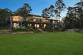 Property photo of 20 Summer Ridge Place Buderim QLD 4556