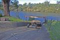 Property photo of 151 Coromandel Road Ebenezer NSW 2756