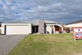 Property photo of 13 Rathbun Street Secret Harbour WA 6173