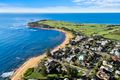 Property photo of 25/25-A Beach Road Collaroy NSW 2097