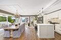 Property photo of 25/25-A Beach Road Collaroy NSW 2097