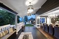Property photo of 25/25-A Beach Road Collaroy NSW 2097