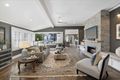 Property photo of 25/25-A Beach Road Collaroy NSW 2097