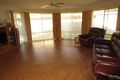 Property photo of 41 Birkdale Court Banora Point NSW 2486