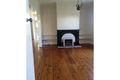 Property photo of 1/198 Mann Street Armidale NSW 2350