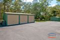 Property photo of 5-7 Platypus Drive Greenbank QLD 4124