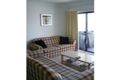 Property photo of 320-322 Esplanade Moana SA 5169