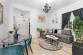 Property photo of 4/14 Royston Street Darlinghurst NSW 2010