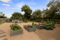 Property photo of 4 Shelly Court Cowes VIC 3922
