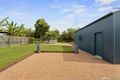 Property photo of 4 Shelly Court Cowes VIC 3922