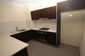 Property photo of 3/128 Cleveland Street Chippendale NSW 2008