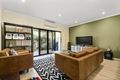 Property photo of 40/124-136 Mason Street Newport VIC 3015