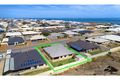 Property photo of 8 Yolanda Edge Wandina WA 6530