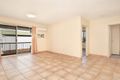 Property photo of 8/205 Baroona Road Paddington QLD 4064