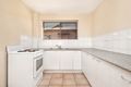Property photo of 8/205 Baroona Road Paddington QLD 4064