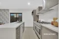 Property photo of 273 Highlander Drive Craigieburn VIC 3064