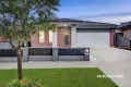 Property photo of 273 Highlander Drive Craigieburn VIC 3064