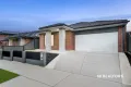 Property photo of 273 Highlander Drive Craigieburn VIC 3064