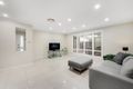 Property photo of 12 Arras Place Prestons NSW 2170