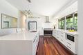 Property photo of 20 Summer Ridge Place Buderim QLD 4556