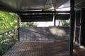 Property photo of 5 West Street Highgate Hill QLD 4101
